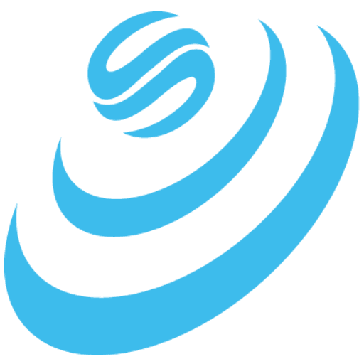 Spire Light Logo