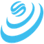Spire Light Logo
